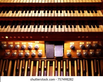 839 Pedal keyboard Images, Stock Photos & Vectors | Shutterstock