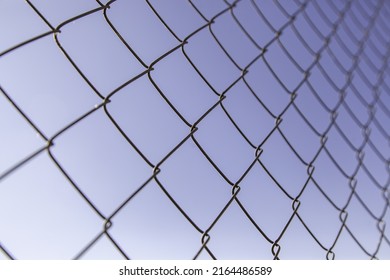 253,719 Security detail Images, Stock Photos & Vectors | Shutterstock