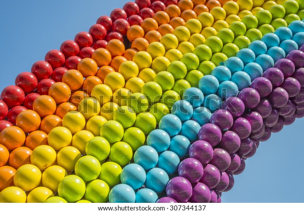 gay shaven balls galleried