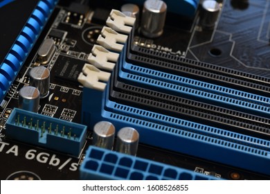 678,717 Computer hardwares Images, Stock Photos & Vectors | Shutterstock