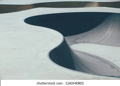 17,553 Skateboard park background Images, Stock Photos & Vectors ...