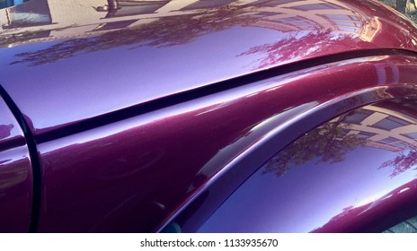 purple car images stock photos vectors shutterstock https www shutterstock com image photo detail shiny purple vintage car 1133935670