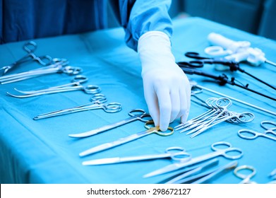 6,422 Veterinary instruments Images, Stock Photos & Vectors | Shutterstock