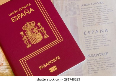 passport photo resizer online