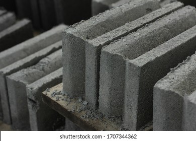 141 Batako Images, Stock Photos & Vectors | Shutterstock