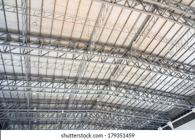 3,733 Arena Ceiling Images, Stock Photos & Vectors | Shutterstock