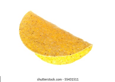 302 Empty taco shells Images, Stock Photos & Vectors | Shutterstock