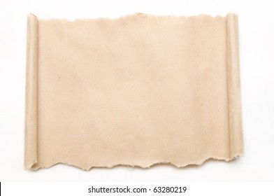 2,574 Vellum paper texture Images, Stock Photos & Vectors | Shutterstock