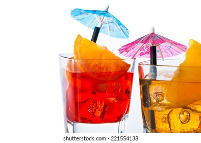 Download Blue Cocktail Red Yellow Images Stock Photos Vectors Shutterstock PSD Mockup Templates
