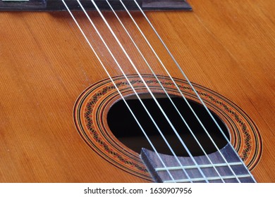 Sound Only Instrument の画像 写真素材 ベクター画像 Shutterstock