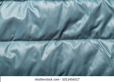 Puffer Jacket Images, Stock Photos & Vectors | Shutterstock