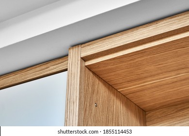 Plywood Door High Res Stock Images Shutterstock