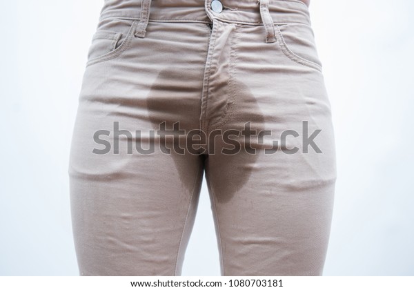 dificultad erección fertilidad dificultad erección fertilidad
