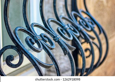 Window Grill High Res Stock Images Shutterstock See more ideas about grill design, window the windows in your home are simply as important as the framework and structure that keeps your house standing. https www shutterstock com image photo detail window lattice grid metal protective 1262918098