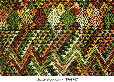 1,852 Guatemalan fabric Images, Stock Photos & Vectors | Shutterstock