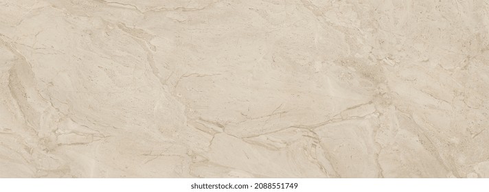 detailed beige marble background, high resolution