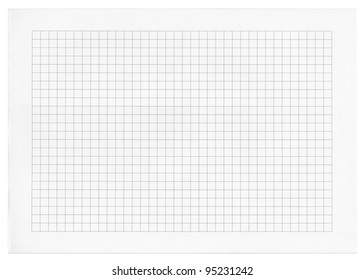 math paper images stock photos vectors shutterstock