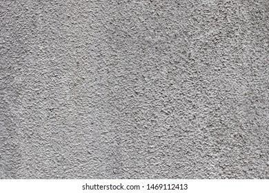 Detailed close up view on modern conrete walls at commercial buildings - Powered by Shutterstock