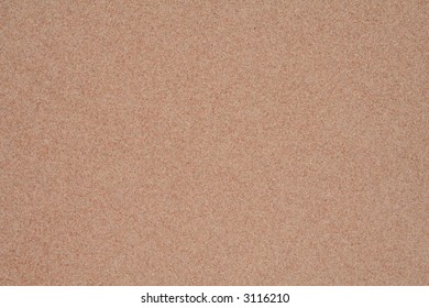 Detailed Consistent Sand Texture Stock Photo 3116210 | Shutterstock