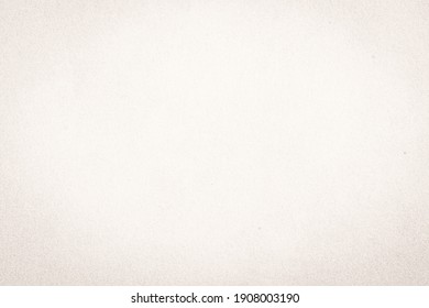 Detailed extra white paper background with markable realistic paper texture structure - Shutterstock ID 1908003190