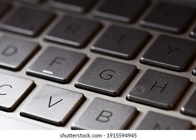 69 Keboard Images, Stock Photos & Vectors | Shutterstock