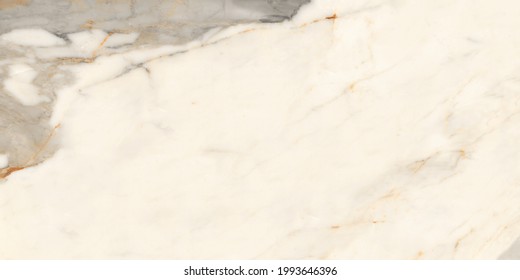 Detailed Natural Marble Texture, Background High Definition Scan, beautiful beige and grey shade colour marble, ceramic wall and floor marble background, rustic texture, Quartzite limestone.