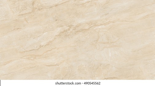 Detailed Natural Marble Texture Or Background High Definition Scan
