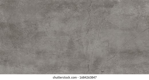 Detailed structure of abstract marble beige and brown ink acrylic painted waves texture. Pattern used for background, interiors, skin tile luxurious design, wallpaper or cover case mobile phone.