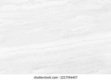 The Detailed structure of marble in natural pattern for background and design.