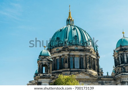 Similar – Image, Stock Photo Detail of a historic ship in Hamburg.