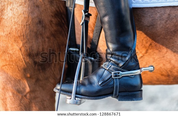 detailed-view-boot-rider-spurs-600w-128867671.jpg