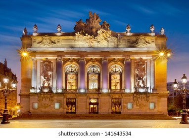 Lille France Hd Stock Images Shutterstock