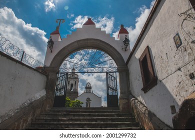 Michoacan Images Stock Photos Vectors Shutterstock