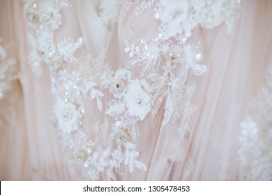 Used Wedding Dress Images Stock Photos Vectors Shutterstock