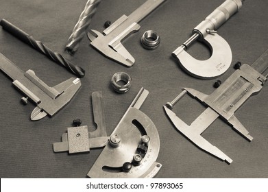 27,130 Angle Measuring Tool Images, Stock Photos & Vectors | Shutterstock