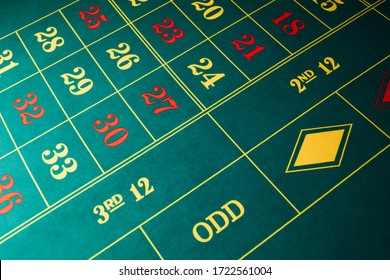 details for gambling casino gambling inventory