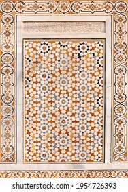 503 Mughal tiles Stock Photos, Images & Photography | Shutterstock