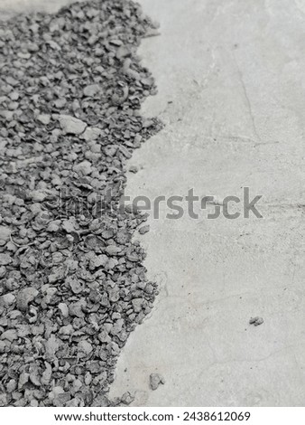 #details, #nature, #surface, abandoned, abstract, aged, ancient, antique, architecture, artistic, backdrop, background, black, brown, building, cement, color, concrete, construction, cracked, 38