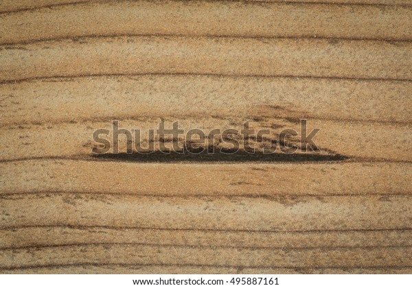 Details Rustic Wood Grain Wallpaper stockfoto (nu bewerken) 495887161