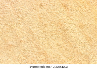 Details Of Sandstone Texture Background