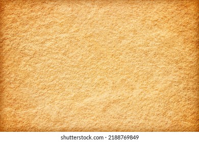 Details Of Sandstone Texture Background