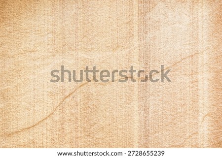 Details of sandstone texture background