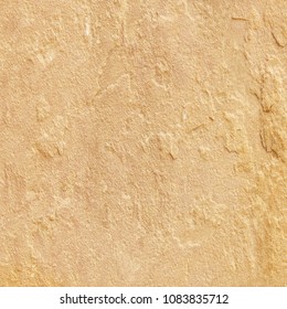 Details of sandstone texture background; Beautiful sandstone texture - Shutterstock ID 1083835712