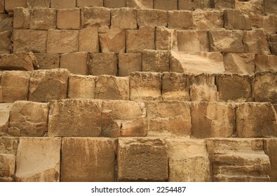 Block Pyramid Images, Stock Photos & Vectors | Shutterstock