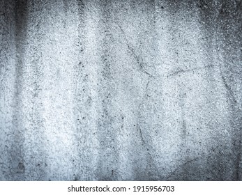 Details of the surface, a close-up shot, with a vignette on the cover and a bright dot in the center. Background or backdrop ideas