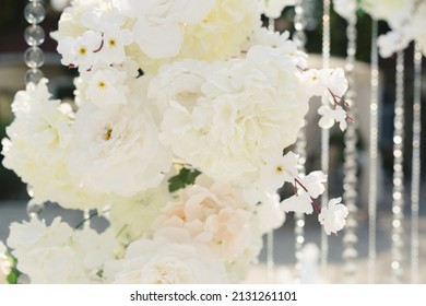 112,194 Sparkle flowers Images, Stock Photos & Vectors | Shutterstock