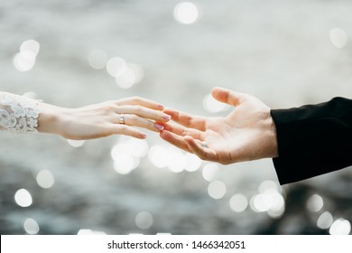 結婚 おしゃれ の写真素材 画像 写真 Shutterstock