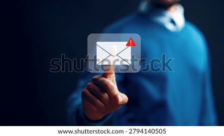 Detecting and reporting scam call messages to prevent fraud and protect individuals from scams
