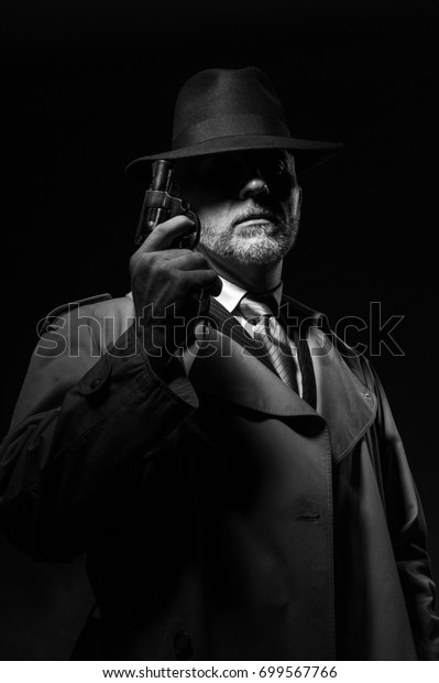 black light color detective black light color detective