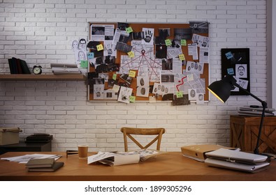 24,364 Mysteries detective Images, Stock Photos & Vectors | Shutterstock